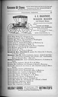 1890 Directory ERIE RR Sparrowbush to Susquehanna_021